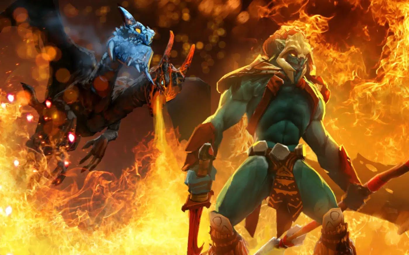 Dota2网络连接全攻略:告别掉线烦恼