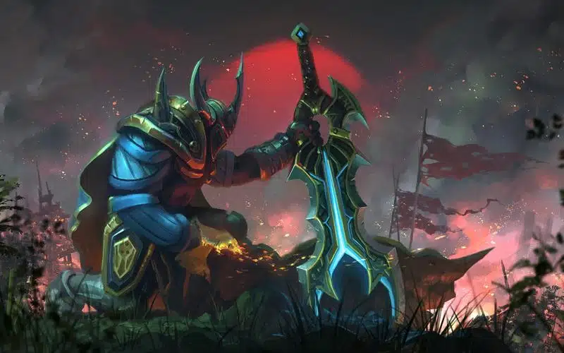 Dota2年兽活动全攻略:解锁限定奖励