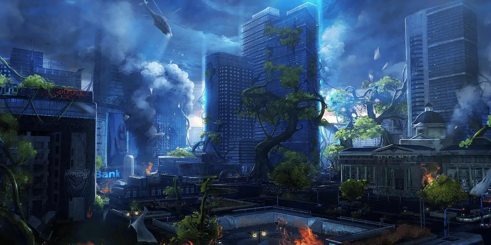DNF血蝴蝶太刀全解析:2026收藏与幻化终极指南